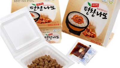 앗! 놓치면 후회! 에너빈평창나또 리얼 후기 & 꿀팁 대방출 🤩